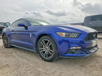 Ford Mustang 2015