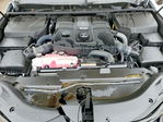 Lexus LX 2024