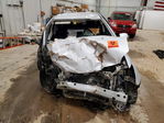 Scion xA 2006