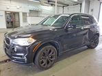 BMW X5 2017