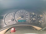 GMC Sierra 2002