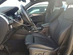 BMW X4 2024