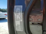 RAM 3500 2021