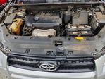 Toyota RAV 4 2011