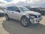 Toyota RAV 4 2006