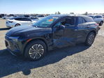 Chevrolet Blazer 2025