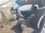 Nissan Maxima 2012