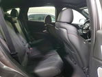 Acura RDX 2023
