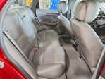 Chevrolet Impala 2014
