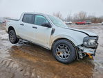 Ford Maverick 2023