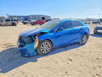 Mazda 3 2012