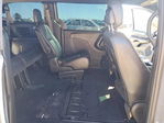 Dodge Caravan 2018