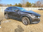 Mazda CX-30 2021