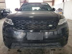 Land Rover Range Rover 2019