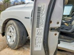 Dodge RAM 2012