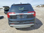 GMC Acadia 2021