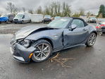 Mazda MX-5 2023