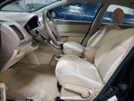 Nissan Sentra 2012