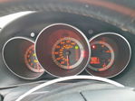 Mazda 3 2004