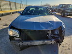 Chrysler 300 2016