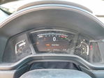 Honda CR-V 2020