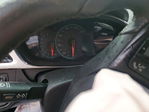 Chevrolet Spark 2016