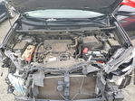 Toyota RAV 4 2017