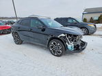 Chevrolet Trax 2025