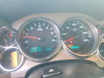 GMC Sierra 2010