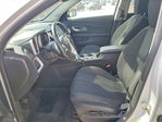Chevrolet Equinox 2011