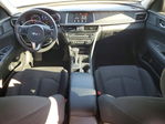 Kia Optima 2018