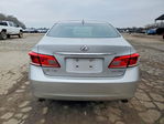 Lexus ES 2010