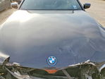 BMW Series 5 2023