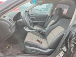 Subaru Legacy 2006