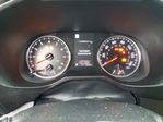 Toyota RAV 4 2022