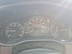 Mazda CX-50 2024