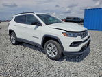 Jeep Compass 2025
