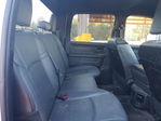 RAM 2500 2024