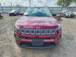 Jeep Compass 2022
