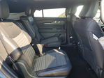 Ford Explorer 2025
