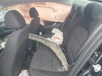 Hyundai Elantra 2019