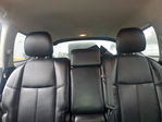 Nissan Pathfinder 2019