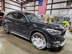 BMW X1 2016