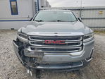GMC Acadia 2023