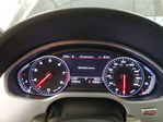 Audi A8 2012