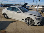 Genesis G70 2025