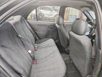Chevrolet Cavalier 2004