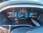 Ford Edge 2021