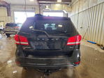 Dodge Journey 2019