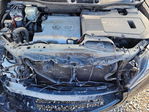 Lexus RX 2011